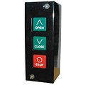 Garage Door Opener Accessories image